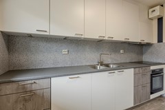 20251008, Griegplein 151, Schiedam, Van der Laan Makelaardij, (17 of 38).jpg